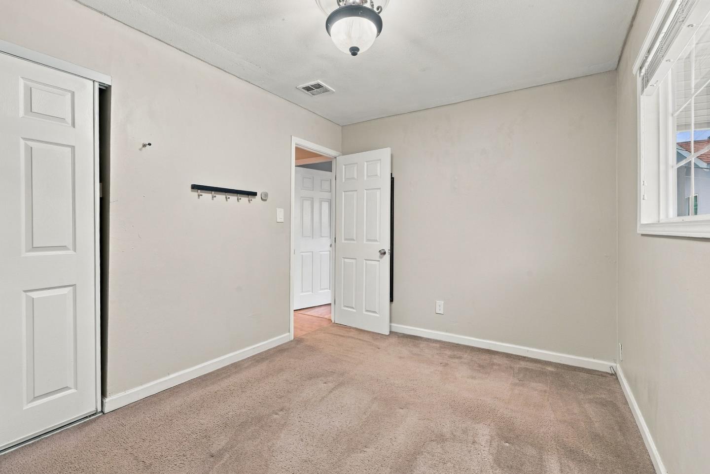419 El Cajon Drive, SanJose, CA 95111