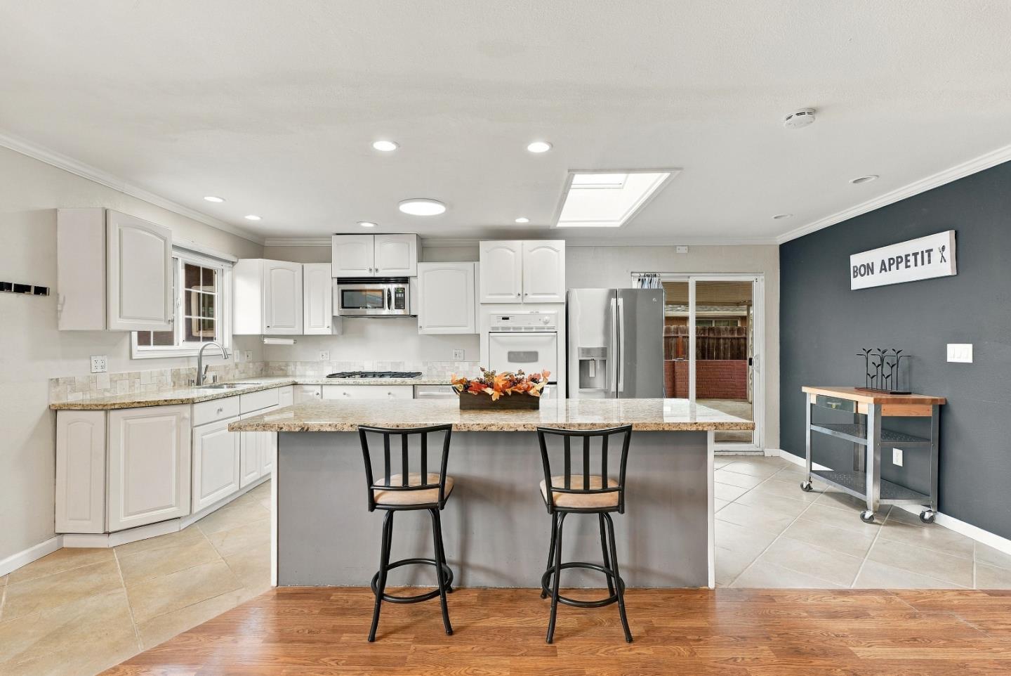 419 El Cajon Drive, SanJose, CA 95111