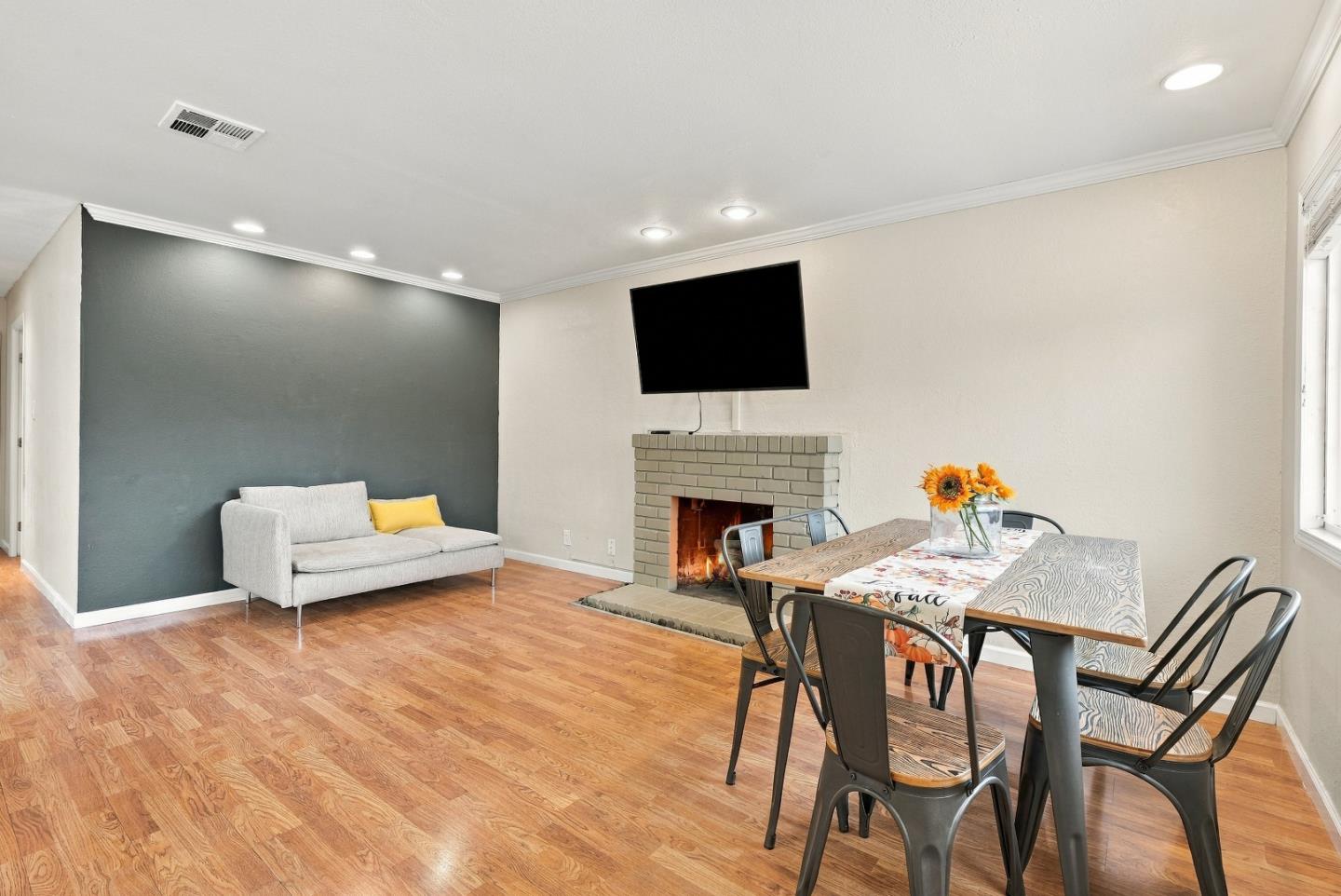 419 El Cajon Drive, SanJose, CA 95111