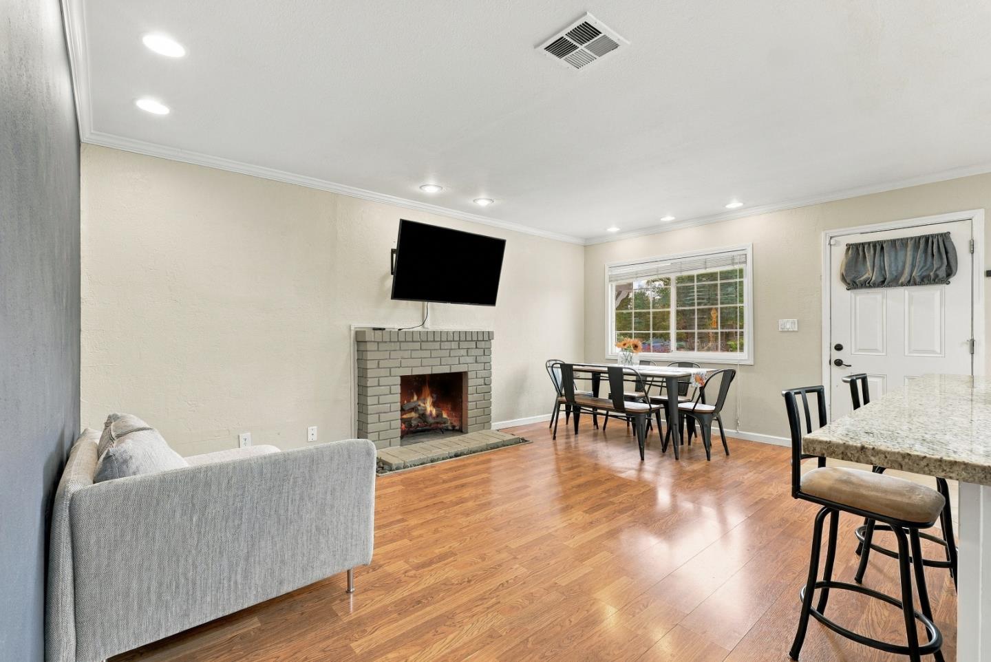 419 El Cajon Drive, SanJose, CA 95111