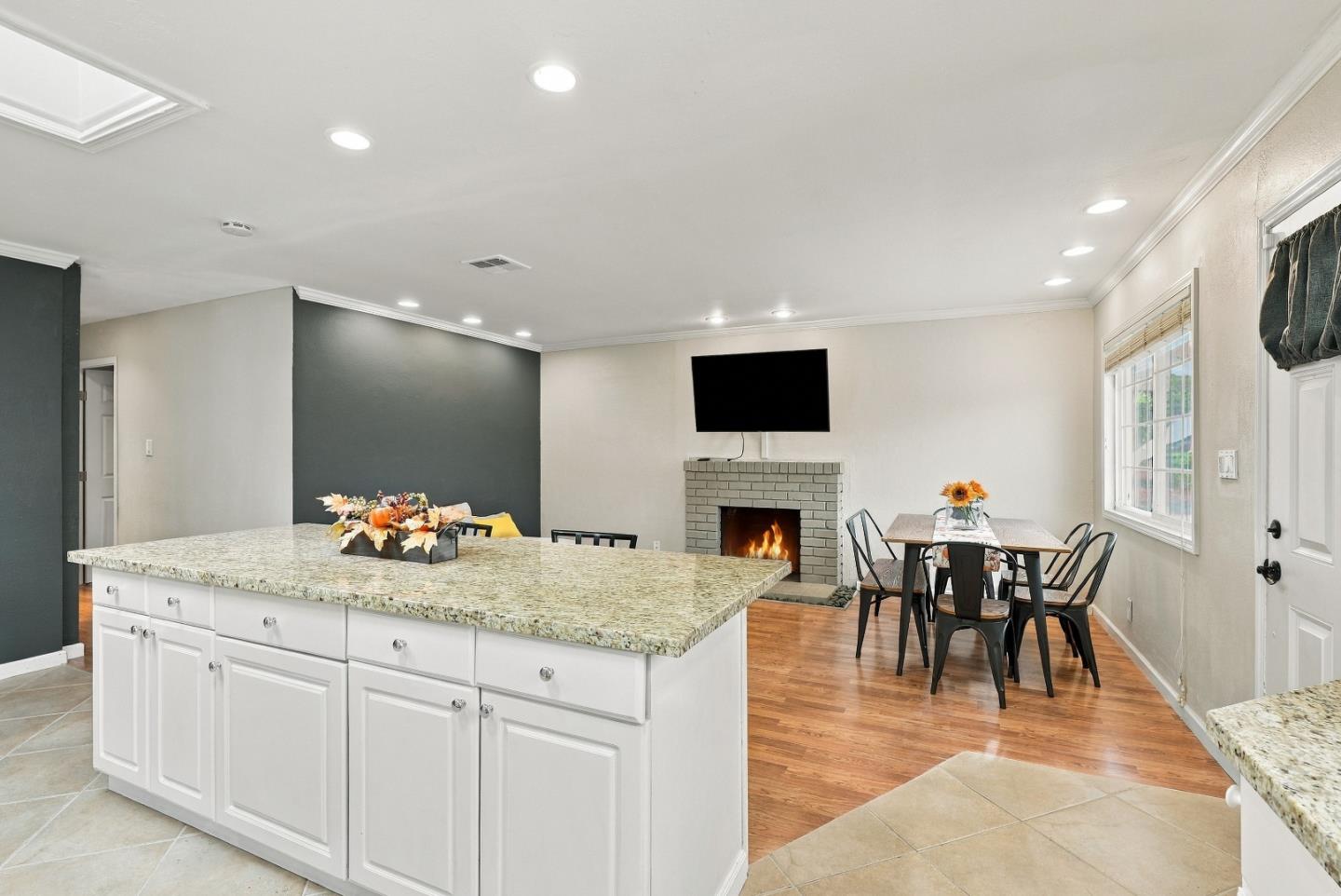 419 El Cajon Drive, SanJose, CA 95111
