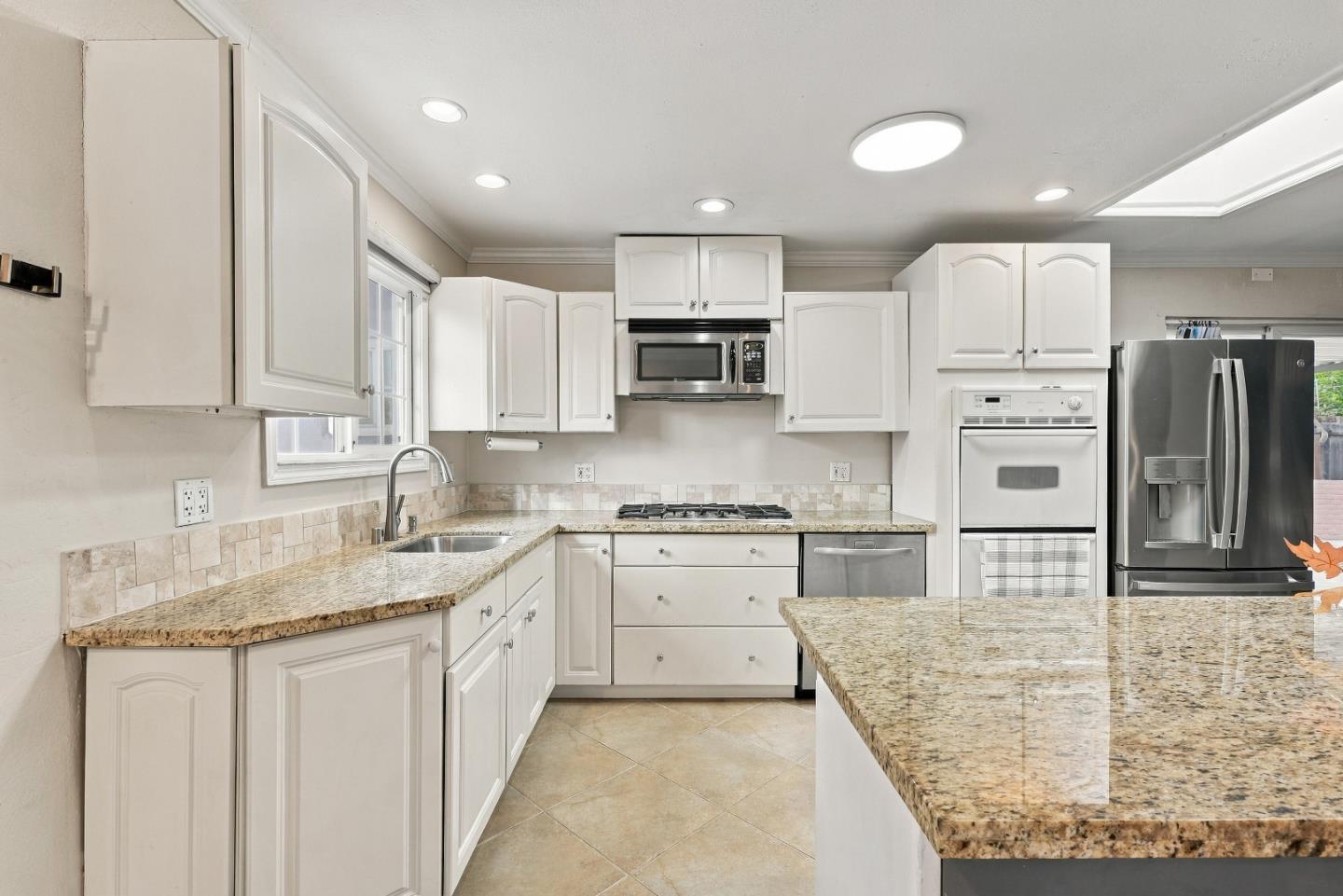 419 El Cajon Drive, SanJose, CA 95111