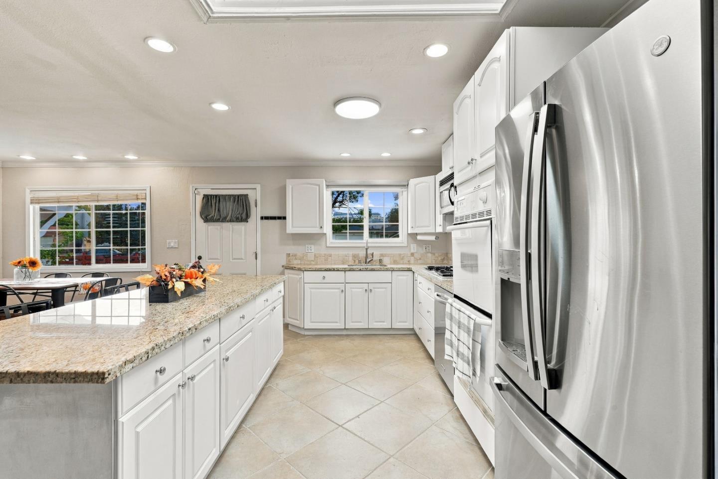 419 El Cajon Drive, SanJose, CA 95111