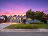 Property photo for 780 Onyx Court, SanJose, CA