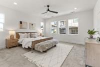 33109 Via Vicenza, SanRamon, CA 94583