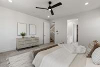 33109 Via Vicenza, SanRamon, CA 94583