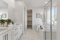33109 Via Vicenza, SanRamon, CA 94583