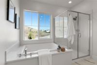 33109 Via Vicenza, SanRamon, CA 94583