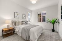 33109 Via Vicenza, SanRamon, CA 94583