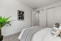 33109 Via Vicenza, SanRamon, CA 94583