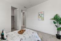33109 Via Vicenza, SanRamon, CA 94583