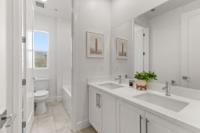33109 Via Vicenza, SanRamon, CA 94583
