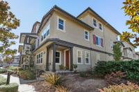 33109 Via Vicenza, SanRamon, CA 94583