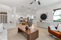 33109 Via Vicenza, SanRamon, CA 94583