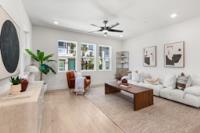 33109 Via Vicenza, SanRamon, CA 94583