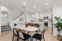33109 Via Vicenza, SanRamon, CA 94583