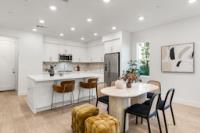33109 Via Vicenza, SanRamon, CA 94583