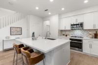 33109 Via Vicenza, SanRamon, CA 94583