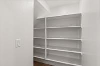33109 Via Vicenza, SanRamon, CA 94583