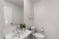33109 Via Vicenza, SanRamon, CA 94583