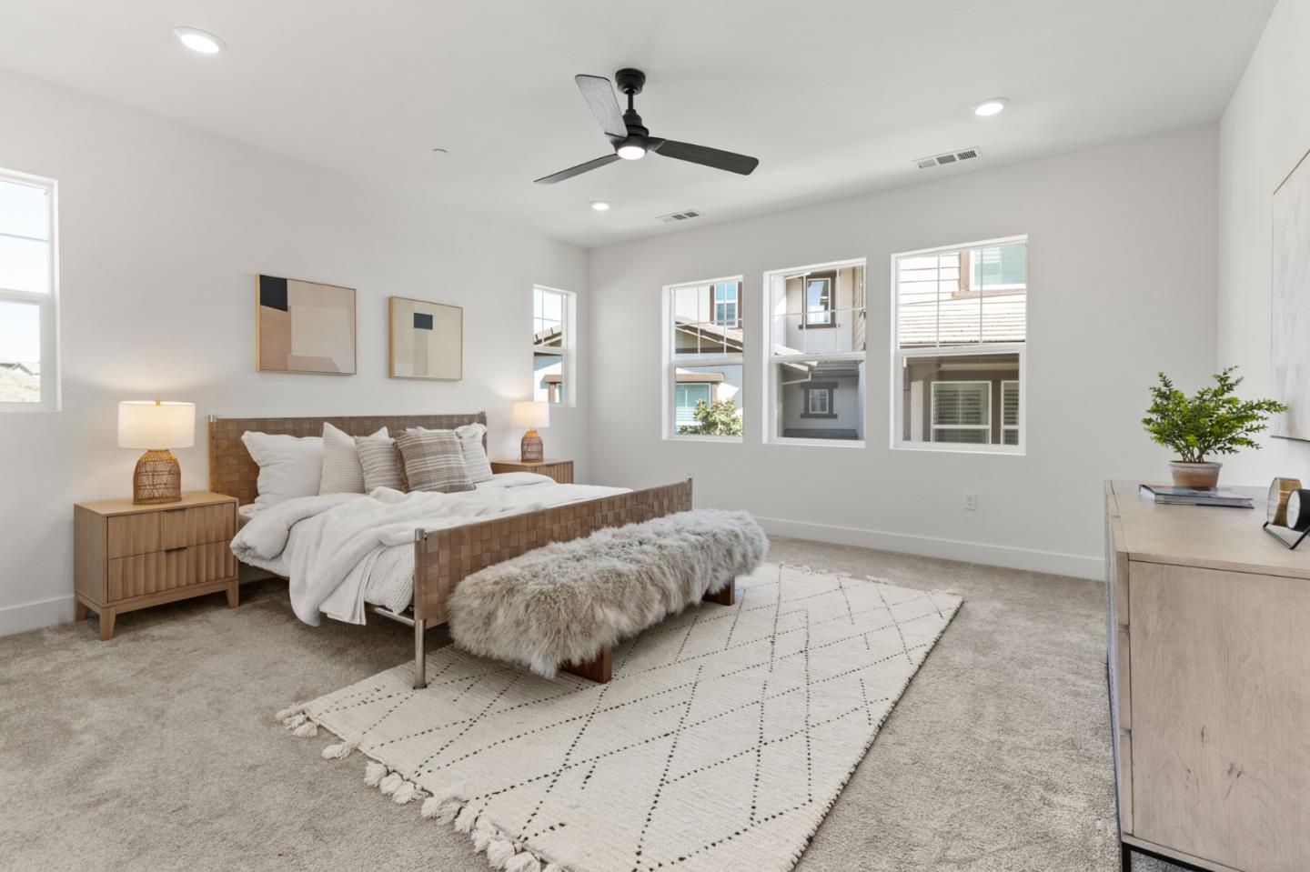 33109 Via Vicenza, SanRamon, CA 94583