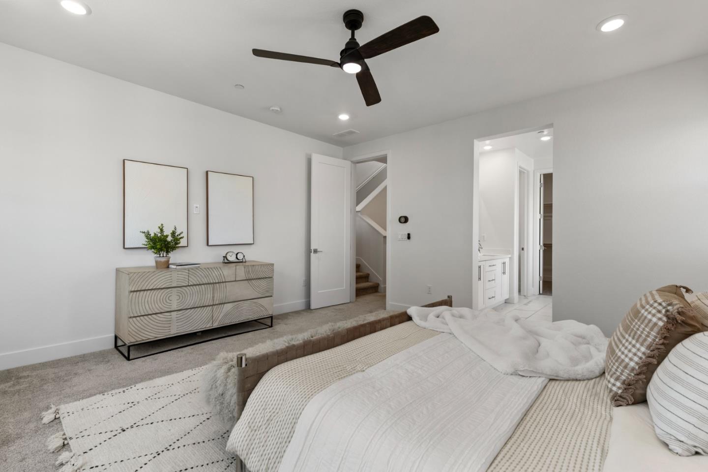 33109 Via Vicenza, SanRamon, CA 94583
