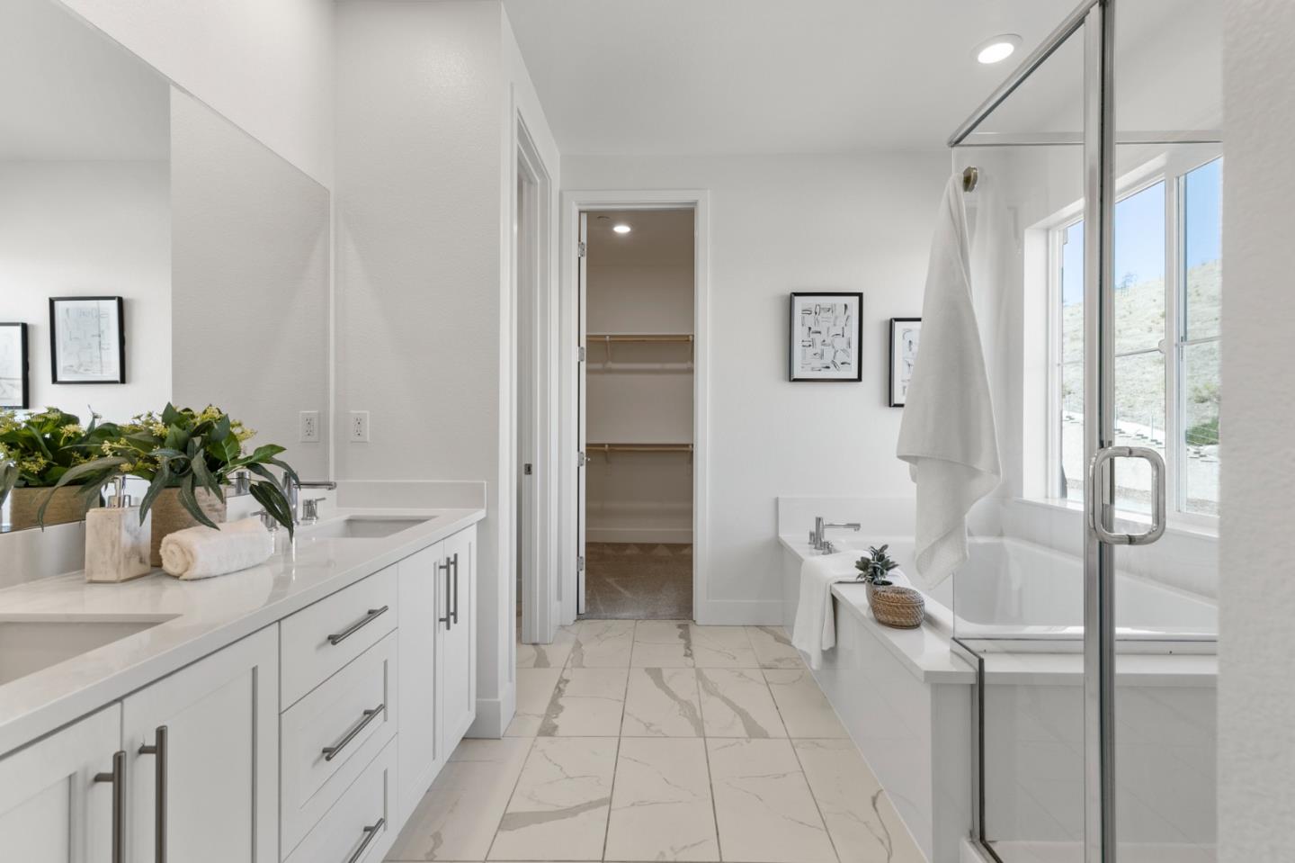 33109 Via Vicenza, SanRamon, CA 94583
