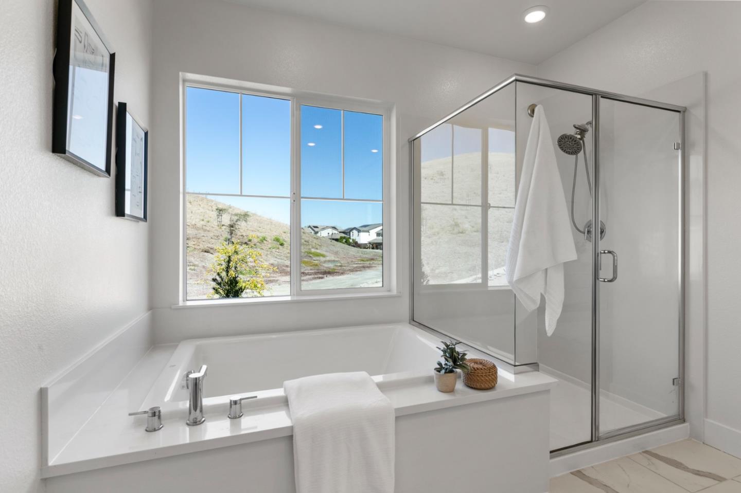 33109 Via Vicenza, SanRamon, CA 94583