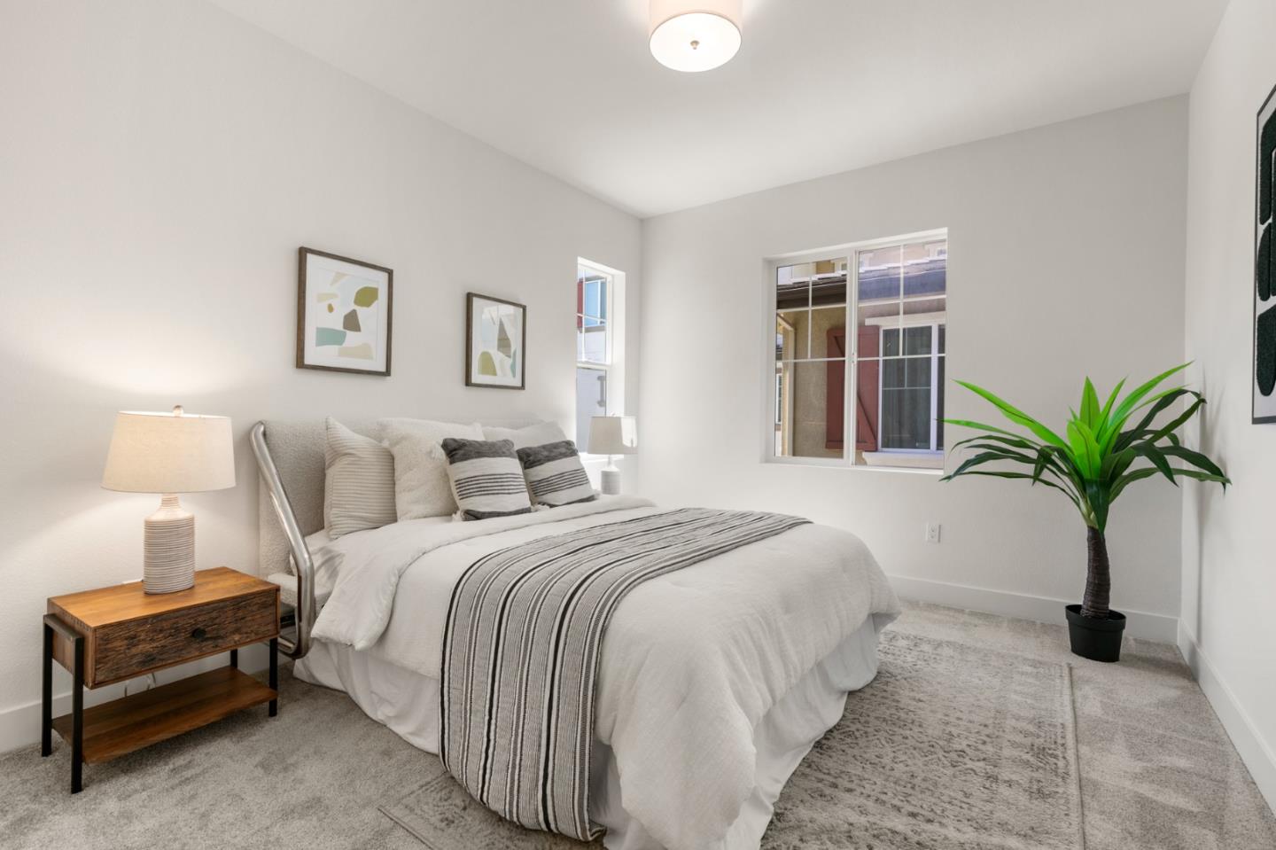 33109 Via Vicenza, SanRamon, CA 94583