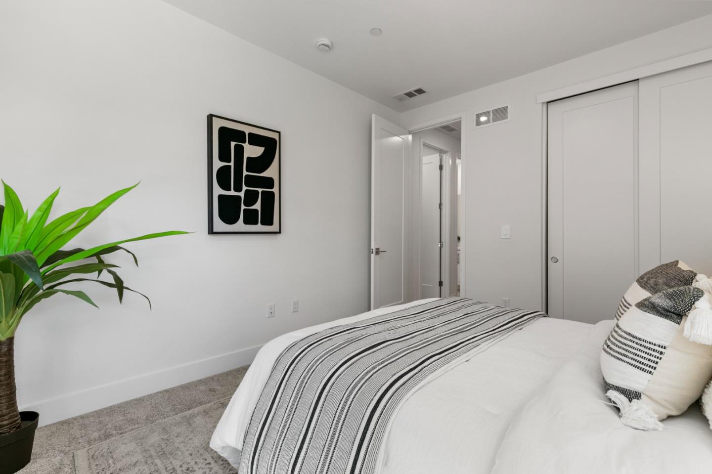 33109 Via Vicenza, SanRamon, CA 94583