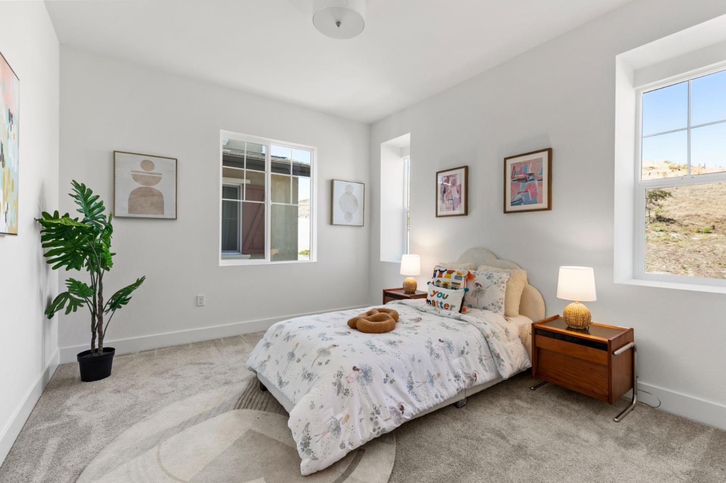33109 Via Vicenza, SanRamon, CA 94583