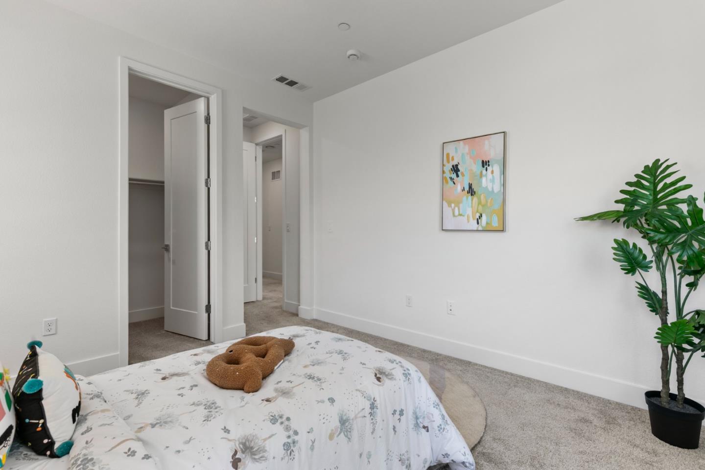 33109 Via Vicenza, SanRamon, CA 94583