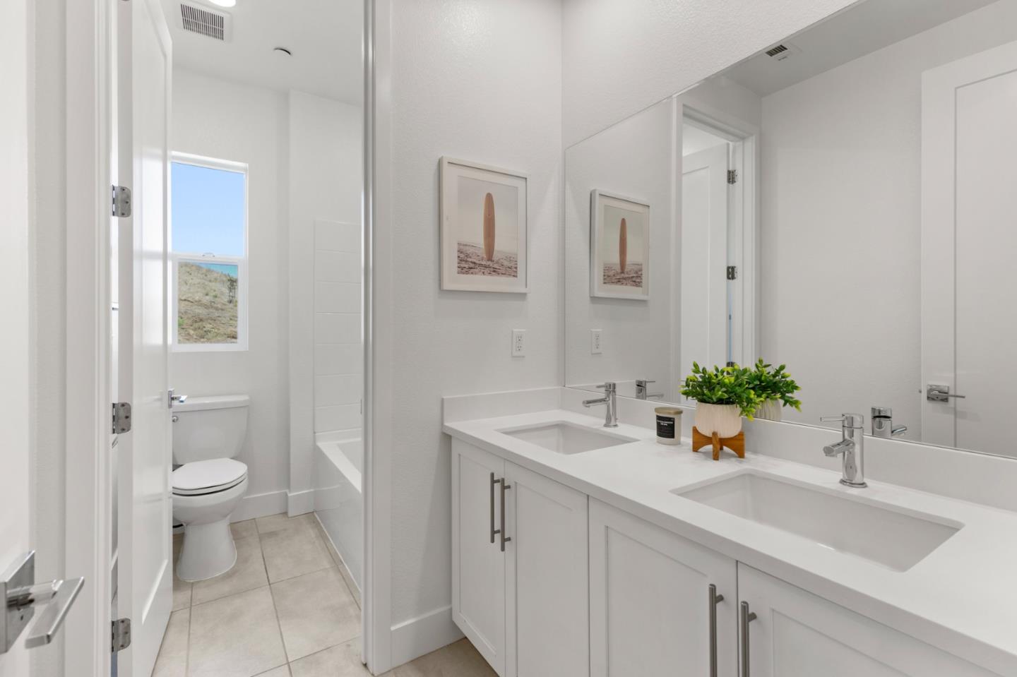 33109 Via Vicenza, SanRamon, CA 94583