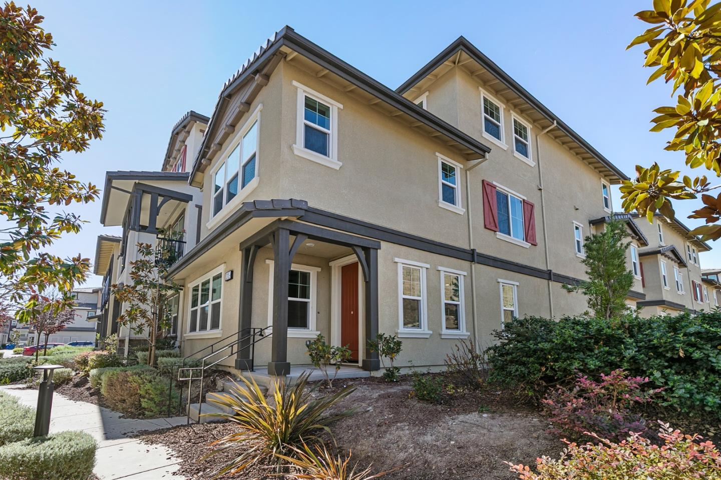 33109 Via Vicenza, SanRamon, CA 94583