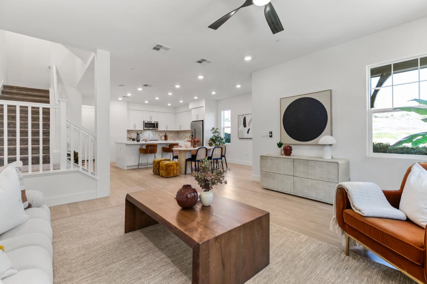 33109 Via Vicenza, SanRamon, CA 94583