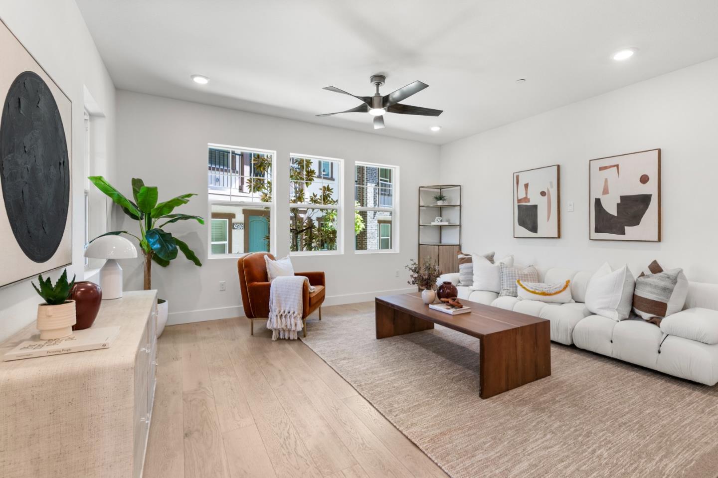 33109 Via Vicenza, SanRamon, CA 94583
