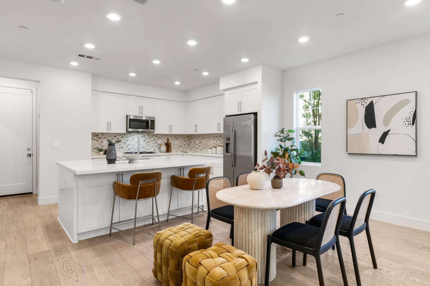 33109 Via Vicenza, SanRamon, CA 94583