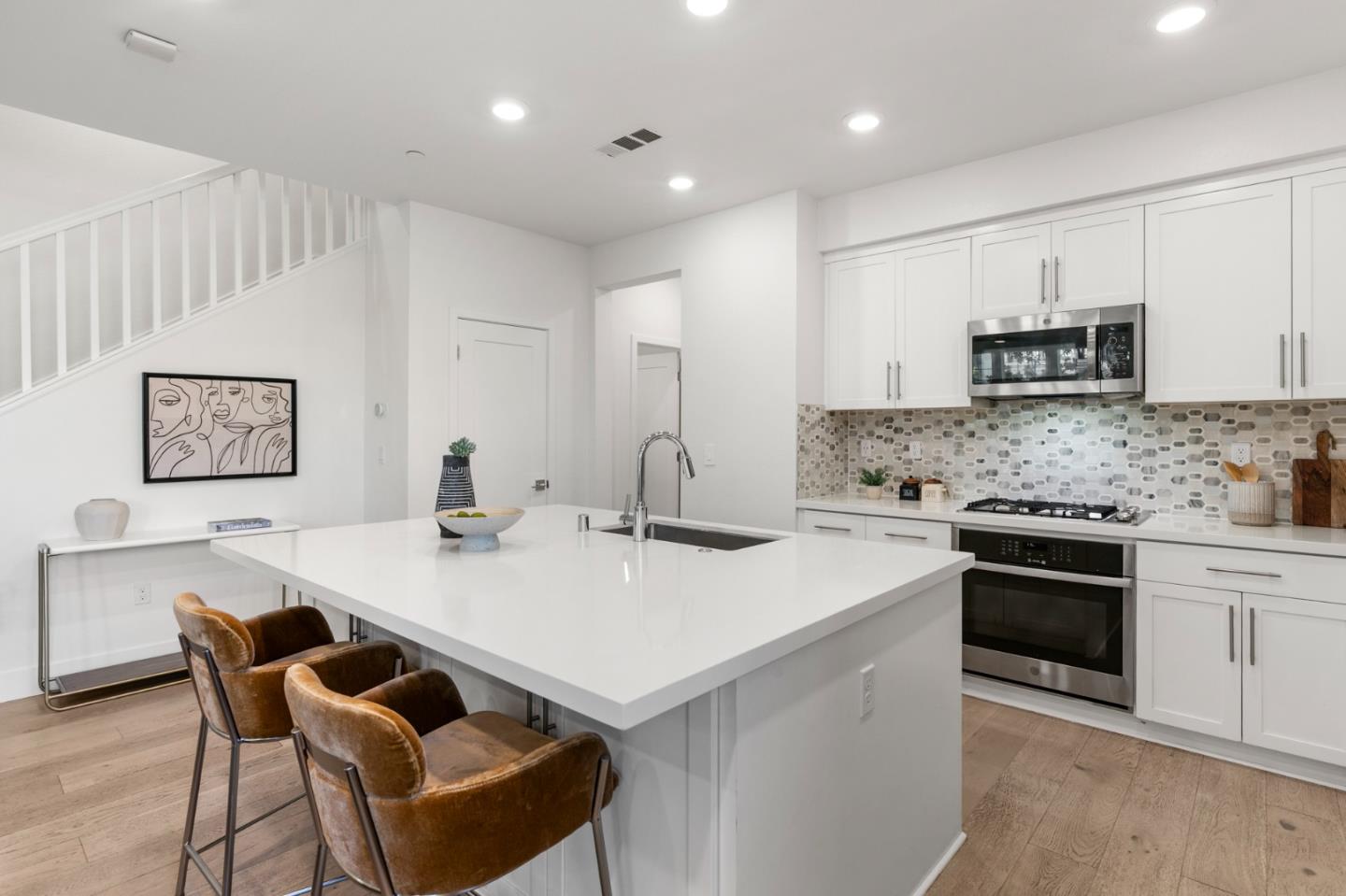 33109 Via Vicenza, SanRamon, CA 94583