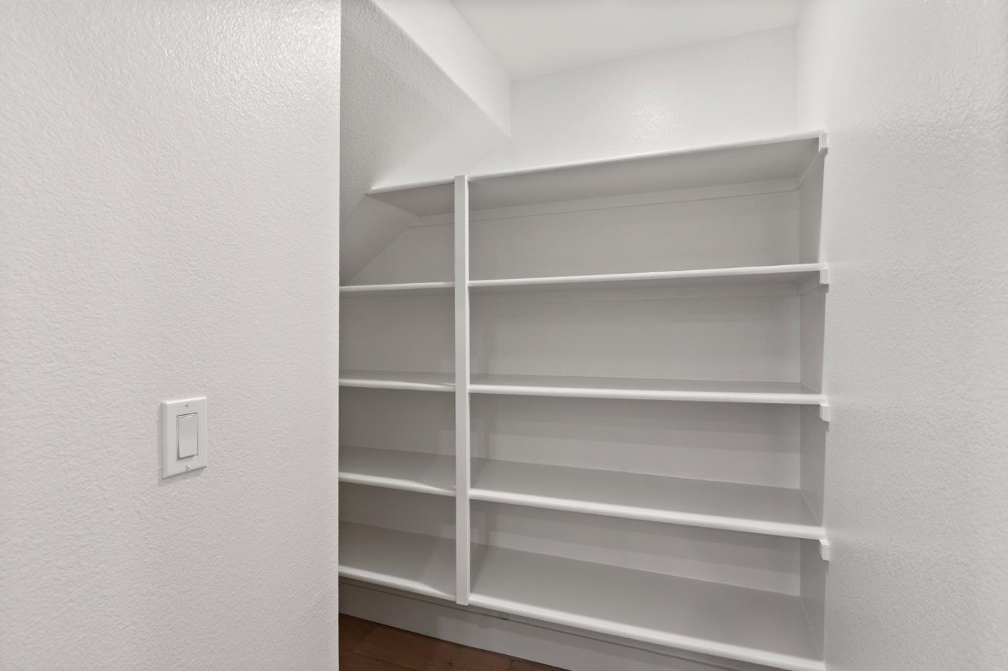 33109 Via Vicenza, SanRamon, CA 94583
