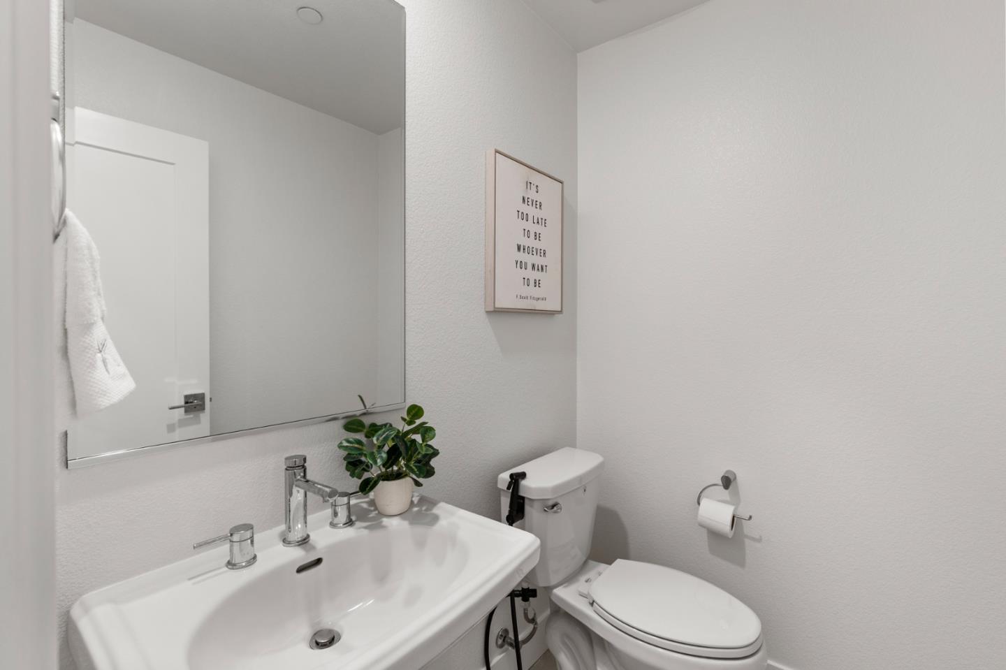 33109 Via Vicenza, SanRamon, CA 94583
