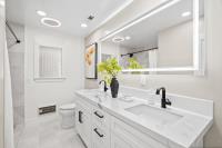 1055 Los Robles Avenue, PaloAlto, CA 94306