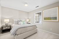 1055 Los Robles Avenue, PaloAlto, CA 94306