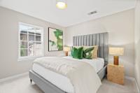 1055 Los Robles Avenue, PaloAlto, CA 94306