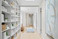 1055 Los Robles Avenue, PaloAlto, CA 94306