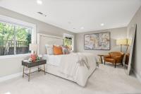 1055 Los Robles Avenue, PaloAlto, CA 94306