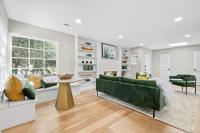 1055 Los Robles Avenue, PaloAlto, CA 94306