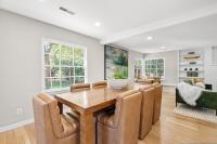 1055 Los Robles Avenue, PaloAlto, CA 94306