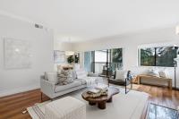 Property photo for 1318 Woodside Road, RedwoodCity, CA