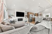 70 Chester Avenue, SanMartin, CA 95046