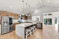 70 Chester Avenue, SanMartin, CA 95046
